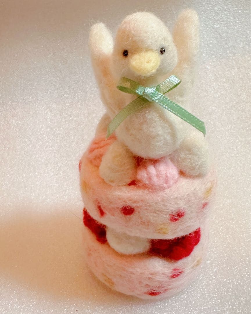 ikumi kwik 作家 テディベア ぬいぐるみ テディベア ハンドメンド