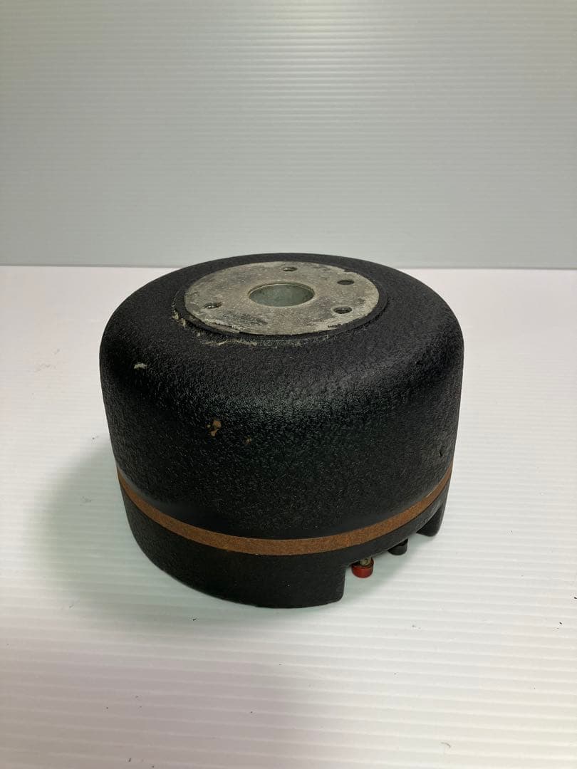 JBL LE-85 1インチドライバーユニット 1ペア