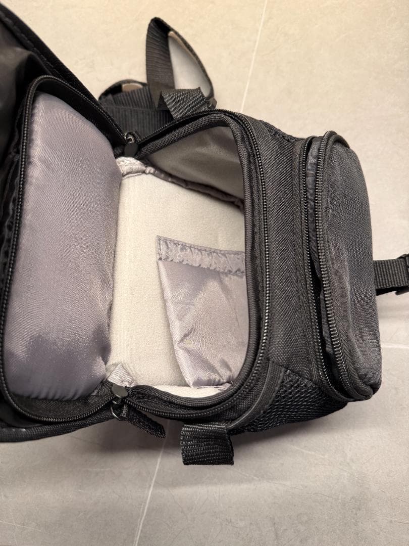 SONY HDR-CX675 ホワイト