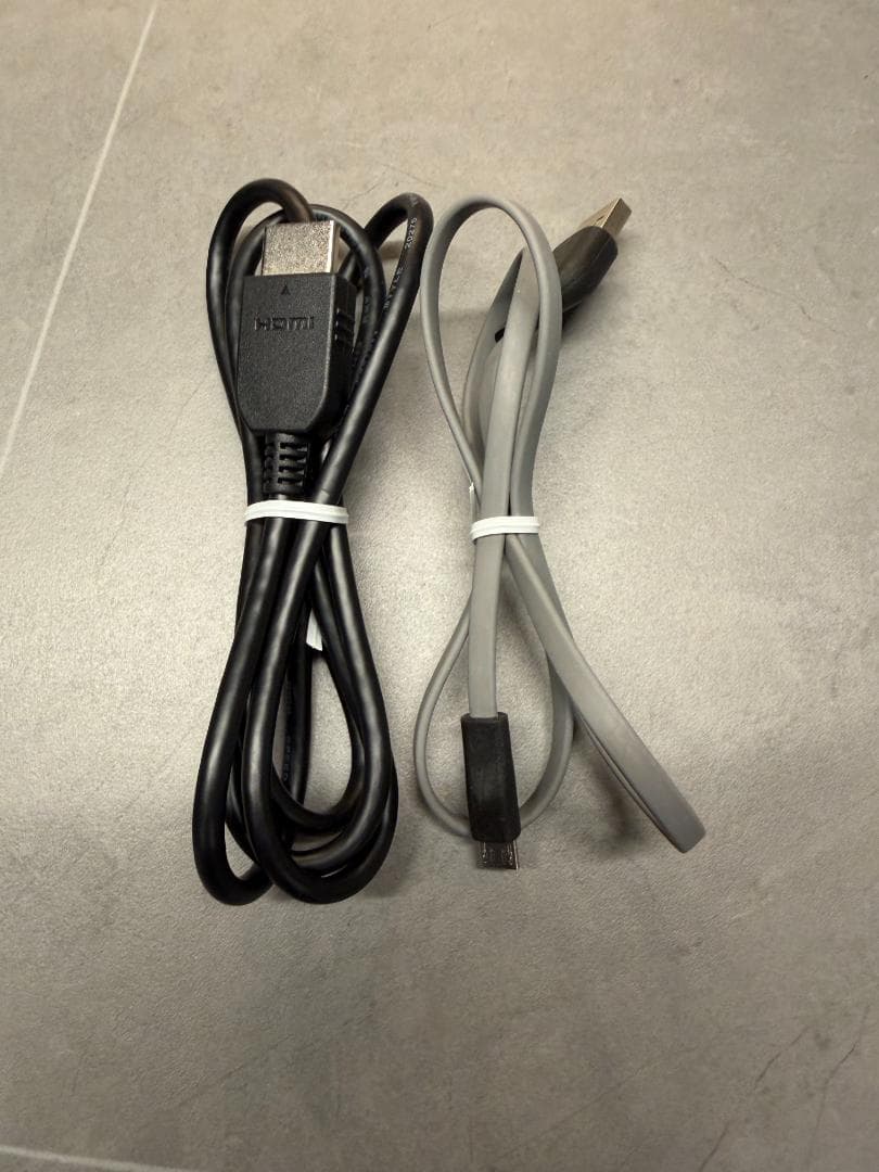 SONY HDR-CX675 ホワイト