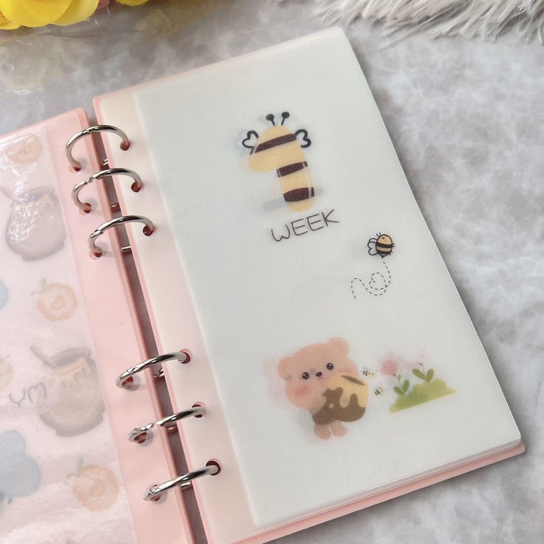 azuazuページ / オーダー