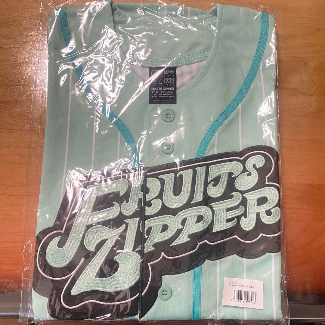 D ASAGI 浅葱 チェキ 血界 アルバム CD グッズ