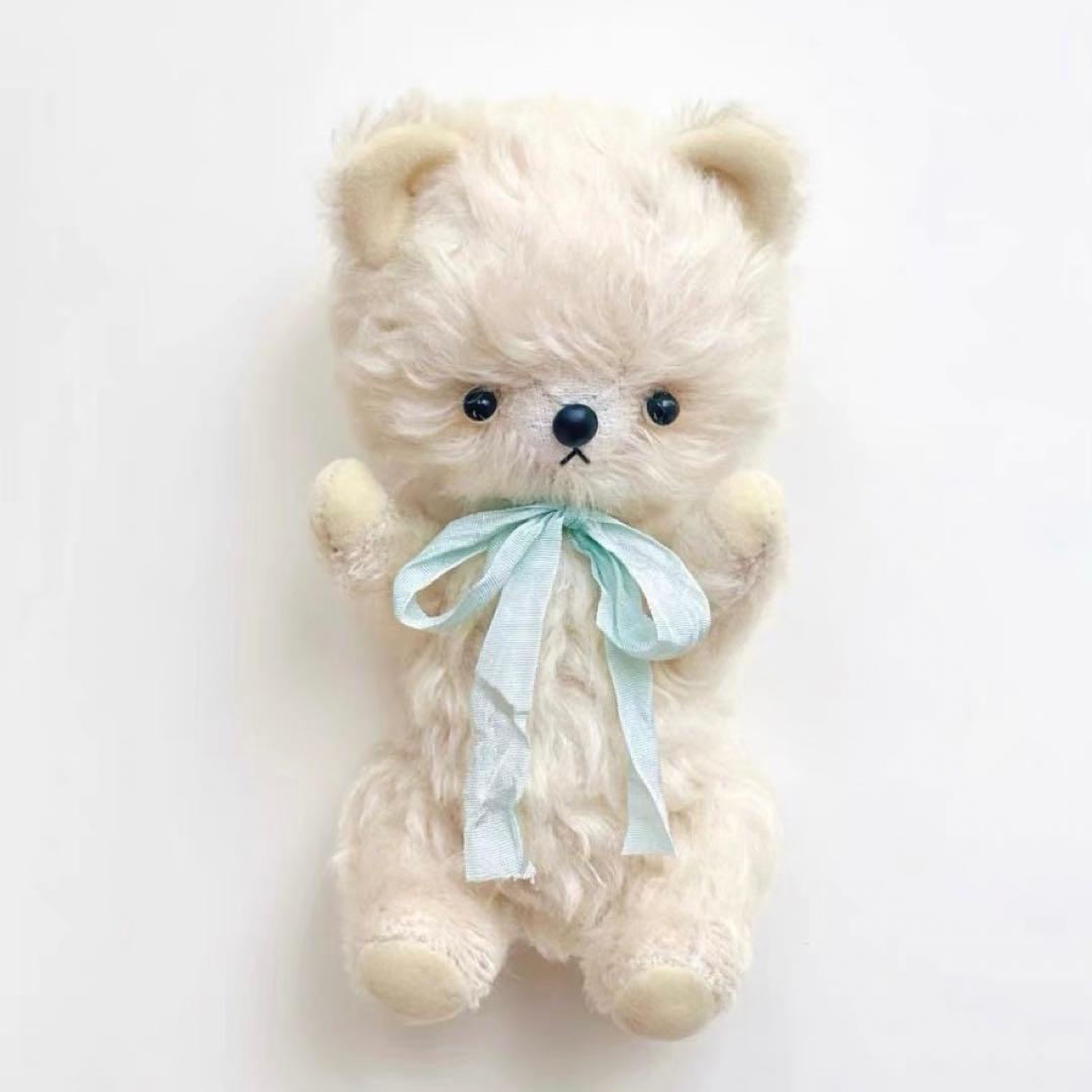 アイシードール カスタムドール クリスマス仕様アイ入り