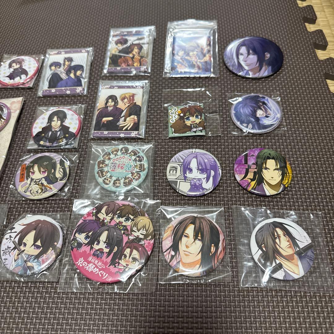 あんスタ とるパカ vol.8 瀬名泉 ソワレ ぽぽら.お取引初心者 (@