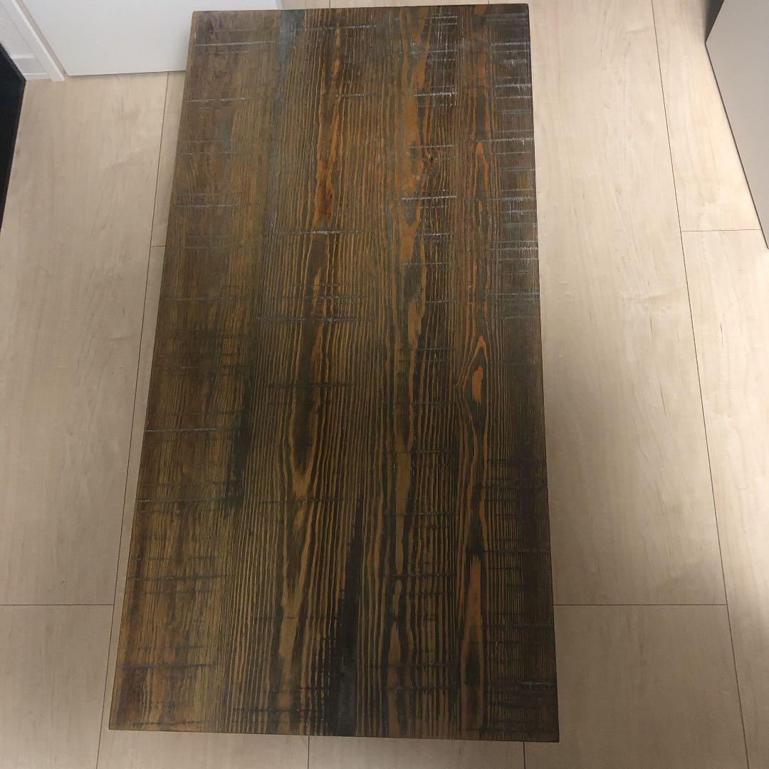 有田焼 源右衛門 ミナイ手 水瓶 葡萄 美人絵 陶板 額装 アート 壁掛け