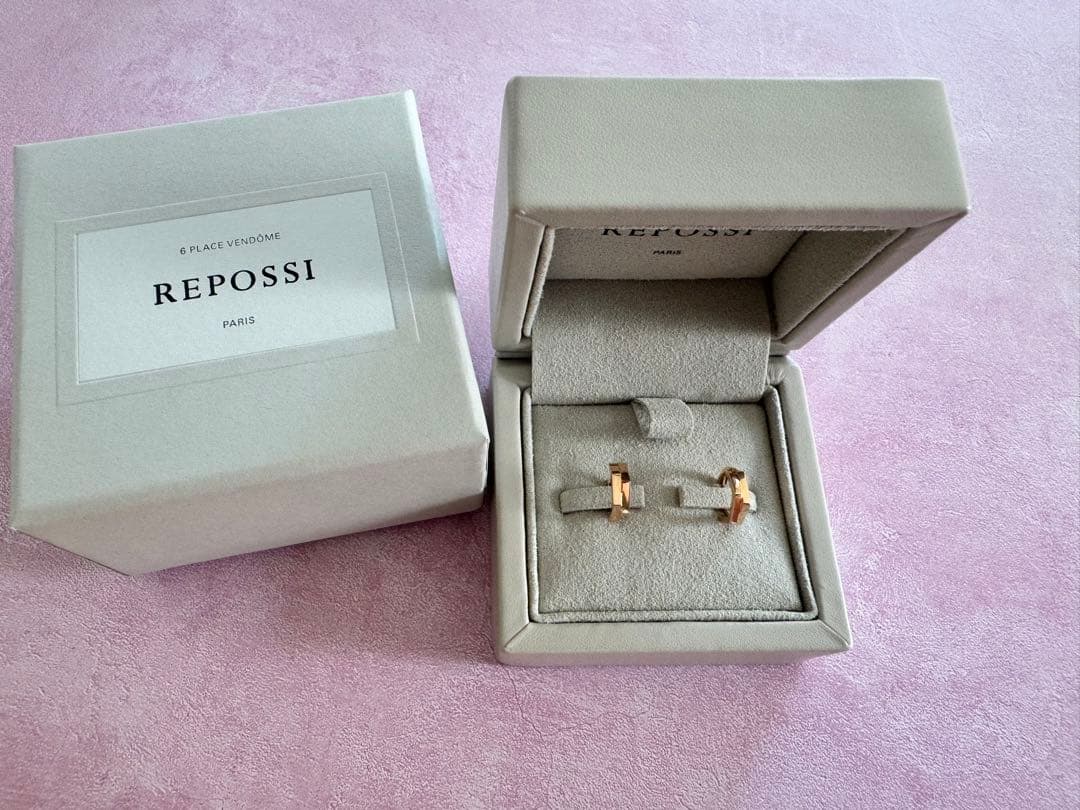 花瓶の花 油彩画 装飾フレーム付き 成井 弘 作品 油絵