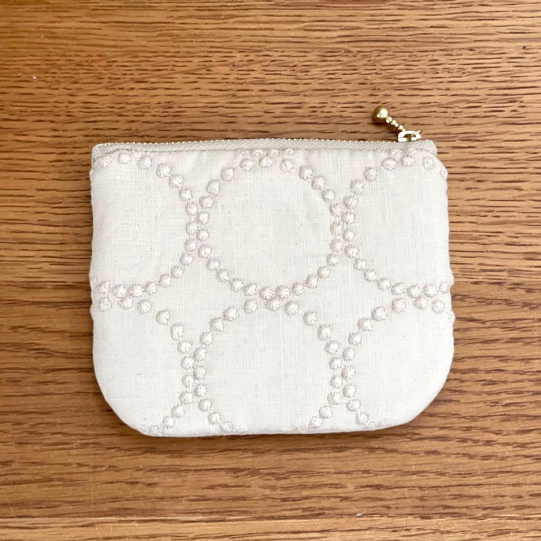 オーダー分≫≫≫ハッピー様