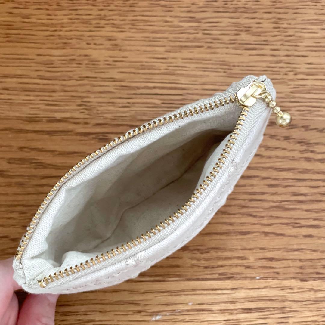 オーダー分≫≫≫ハッピー様