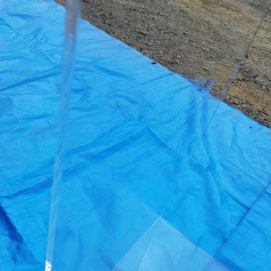 heyco公式アカウント01　デアゴスティーニ　オリジナル ミレニアム