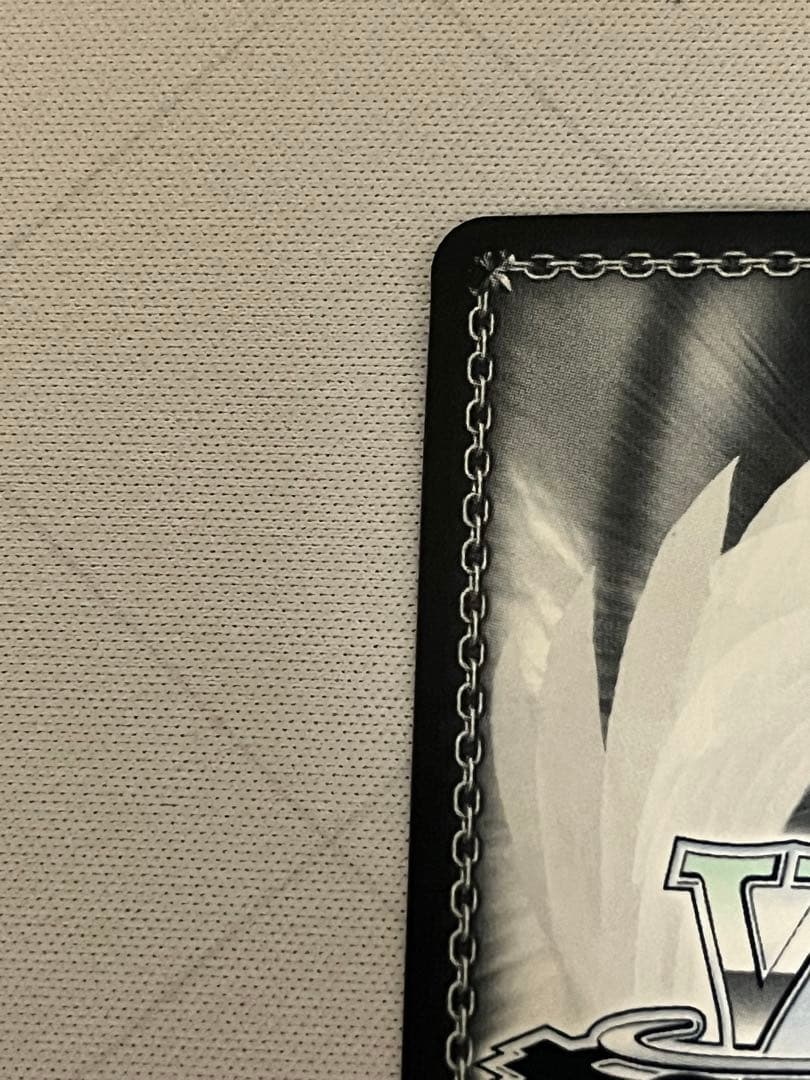 ws ヴァイスシュヴァルツ　夏が来りて　しろは　sec サイン