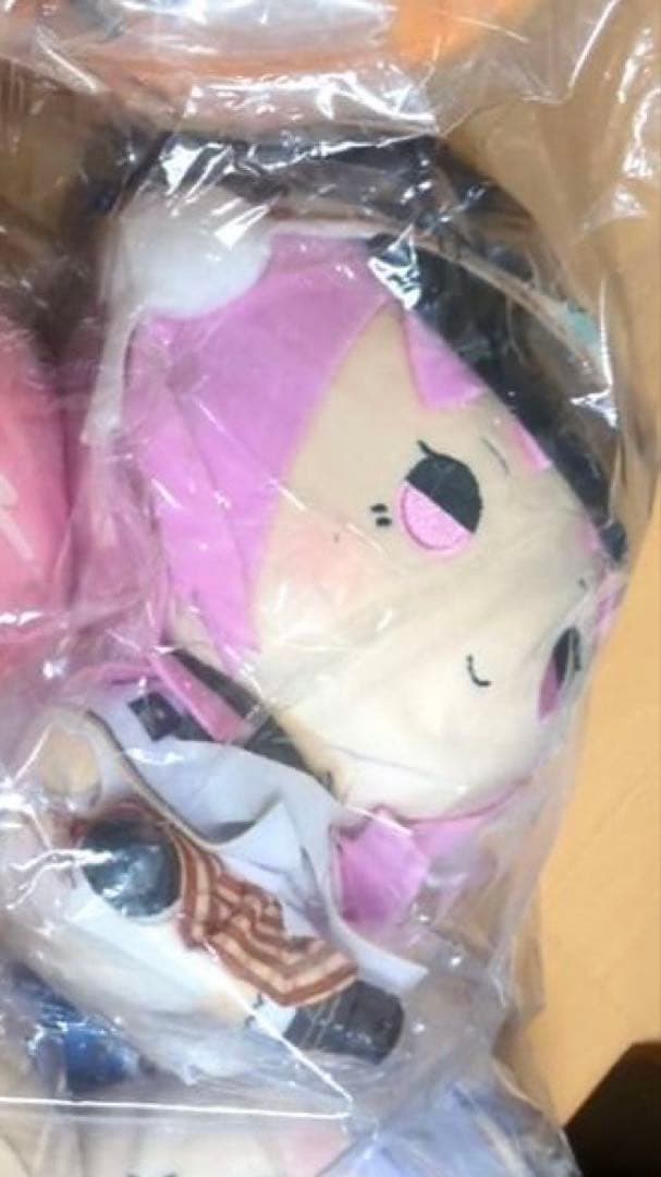 ヘブンバーンズレッド　ヘブバン　もちどる　國見タマ