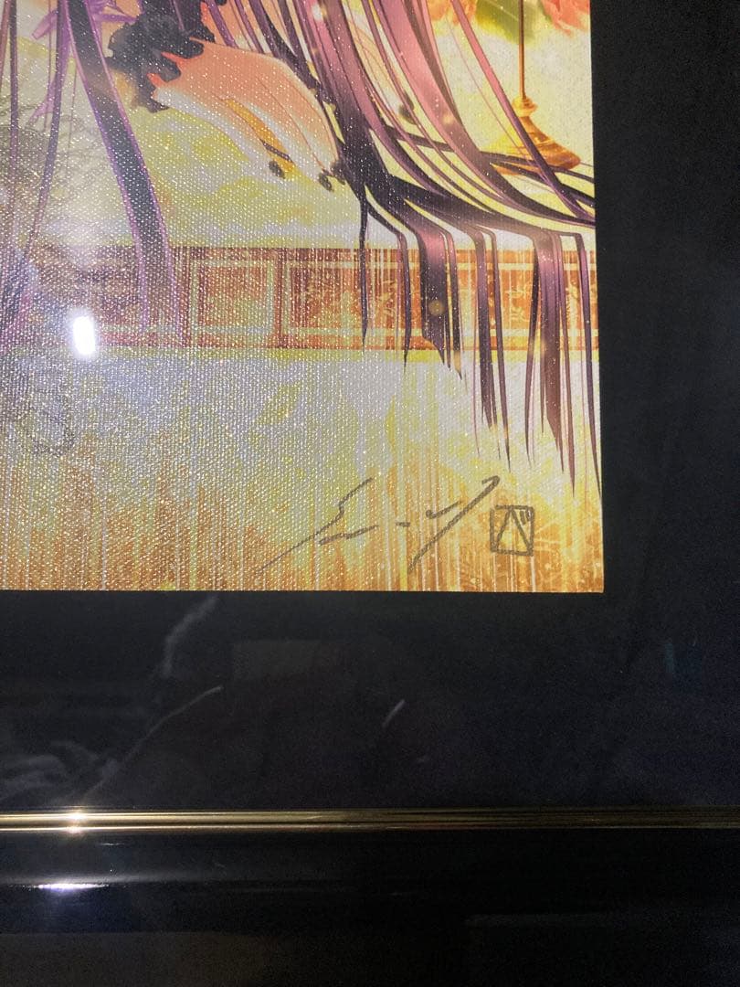 てぃんくる版画 pinot noir C/E 75部限定 アールビバン 美品 Yahoo