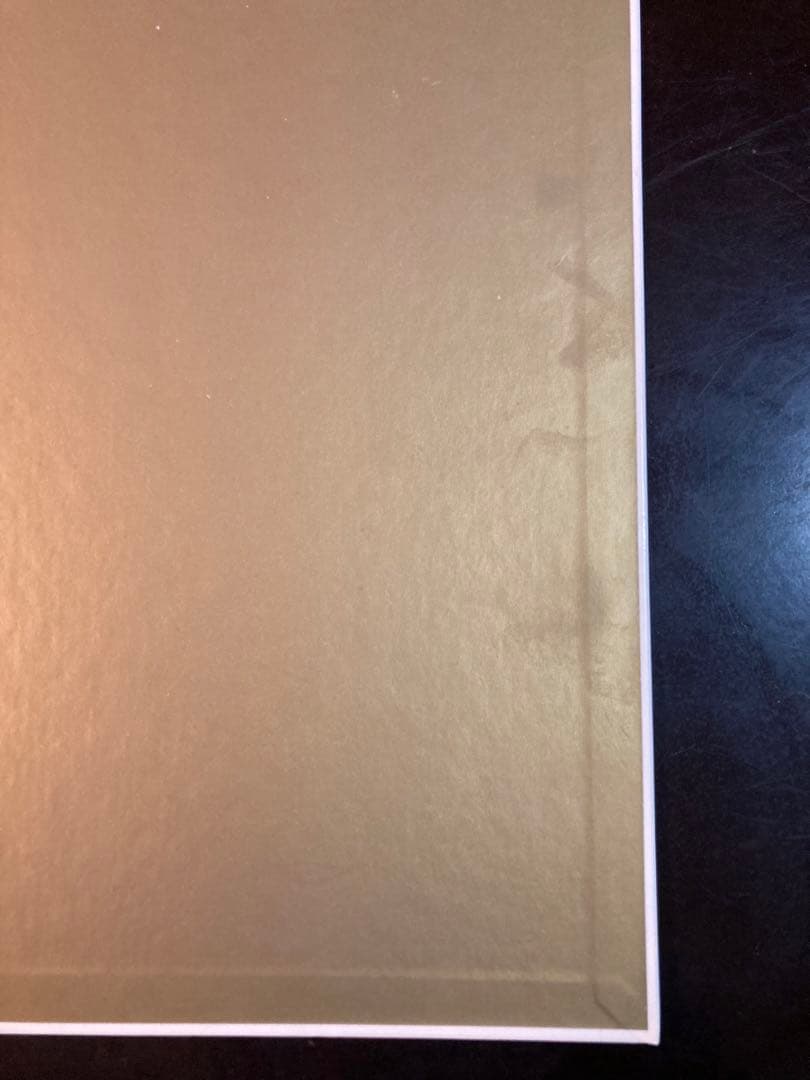 美少女戦士セーラームーン原画集∞インフィニティ　竹内直子