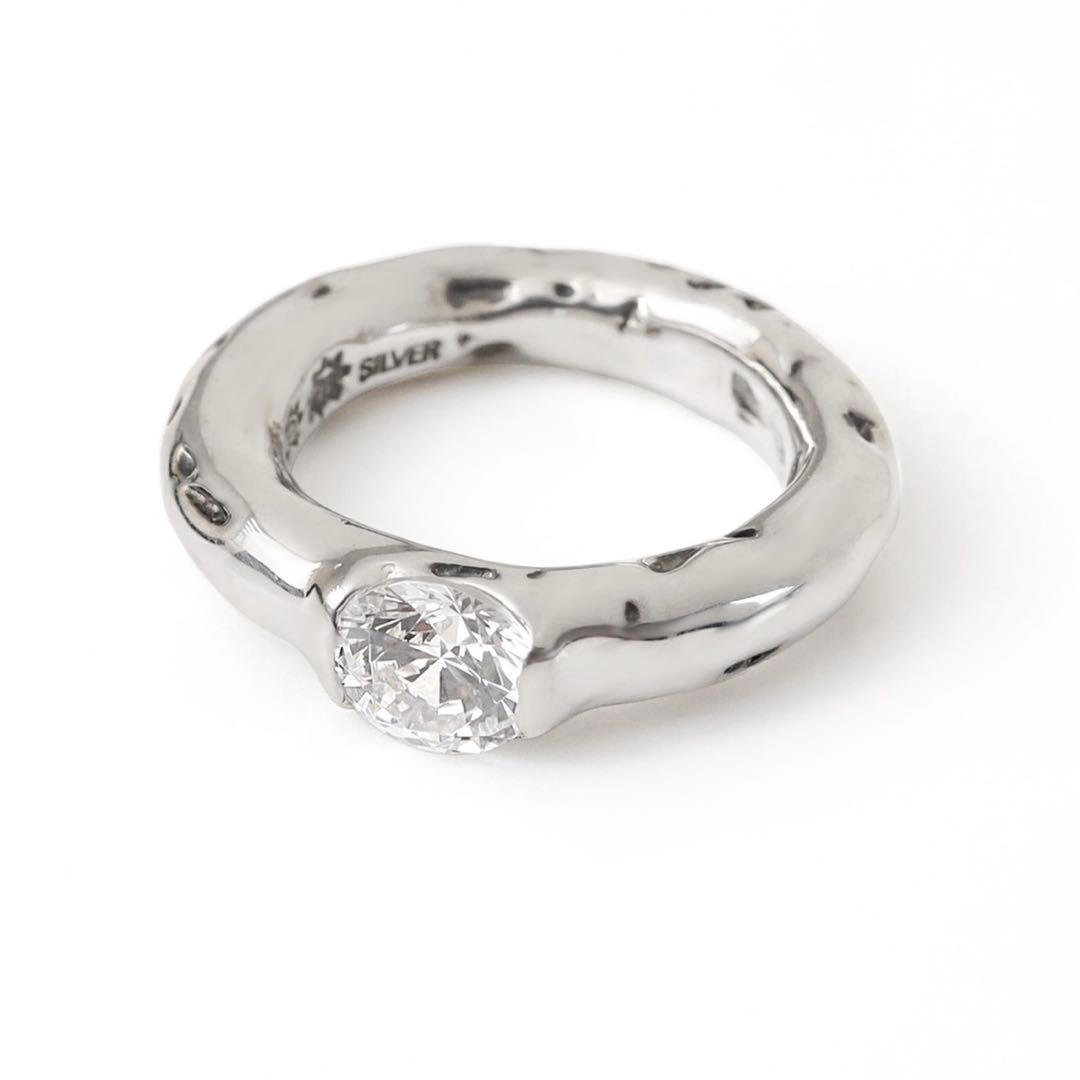 e.m. ★ リング ★ メンズ／レディース