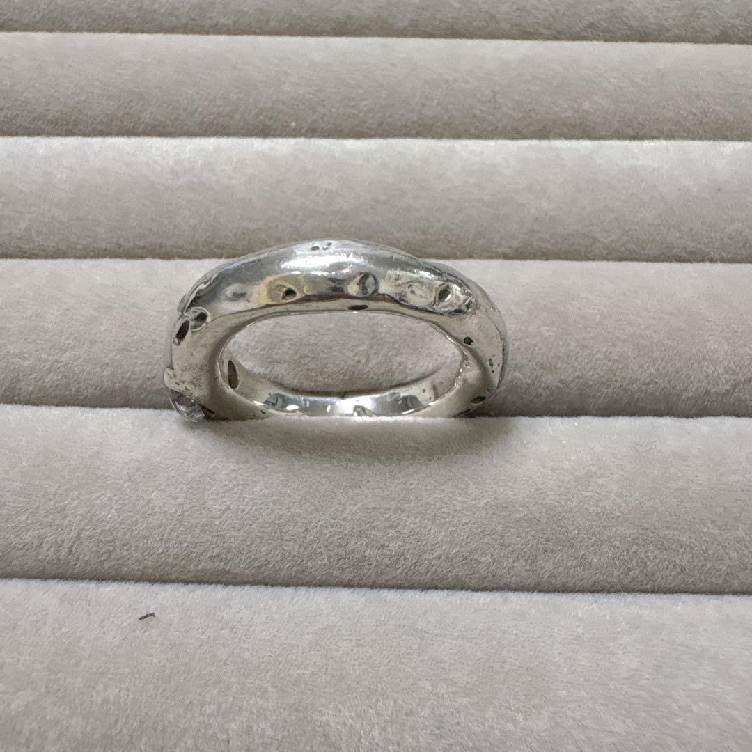 e.m. ★ リング ★ メンズ／レディース