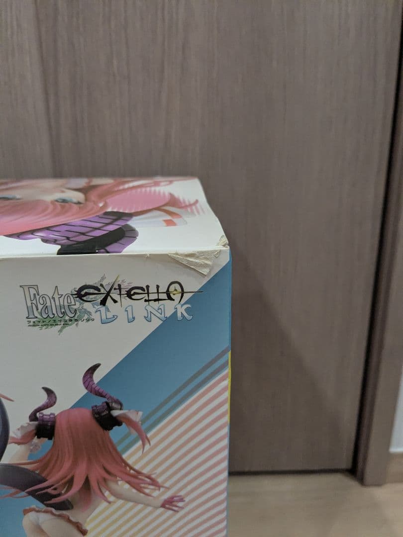 【新品】AMAKUNI エリザベート=バートリー 渚の鮮血魔嬢