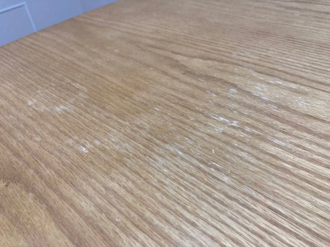 NOCE ノーチェ ダイニングテーブル