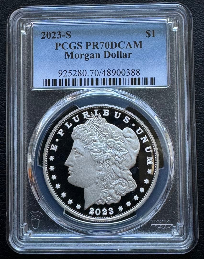 3429 外国切手 二戦時代 ドイツ ボヘシチ チェコスロバキア 紋章 12種