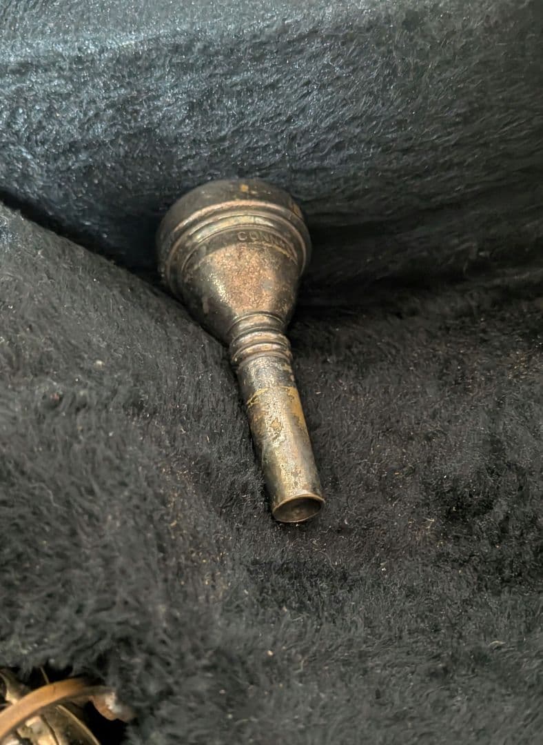 タ*ク様 トロンボーン