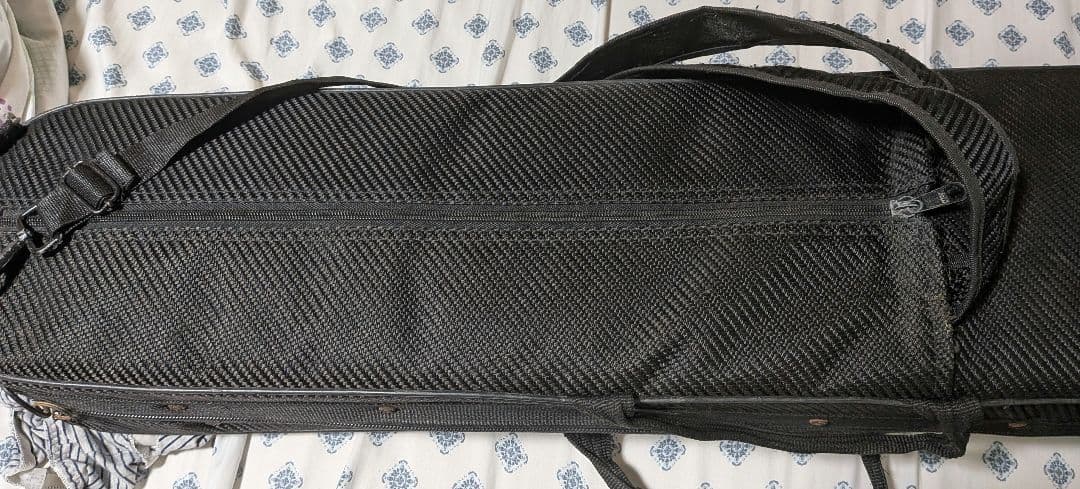 タ*ク様 トロンボーン