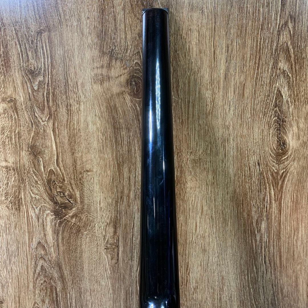 J706 HOHNER スタインバーガー G3 ヘッドレスギター 希少