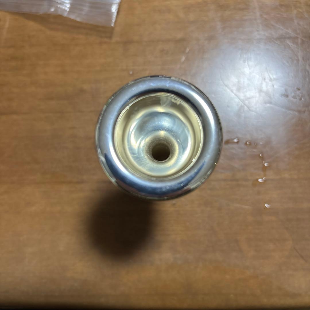 管楽器・吹奏楽器 YAMAHA NEO 53DH-L