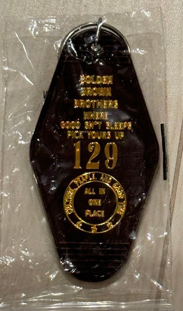 GBB キャップ JESSE JSF The BONEZ RIZE - メルカリ