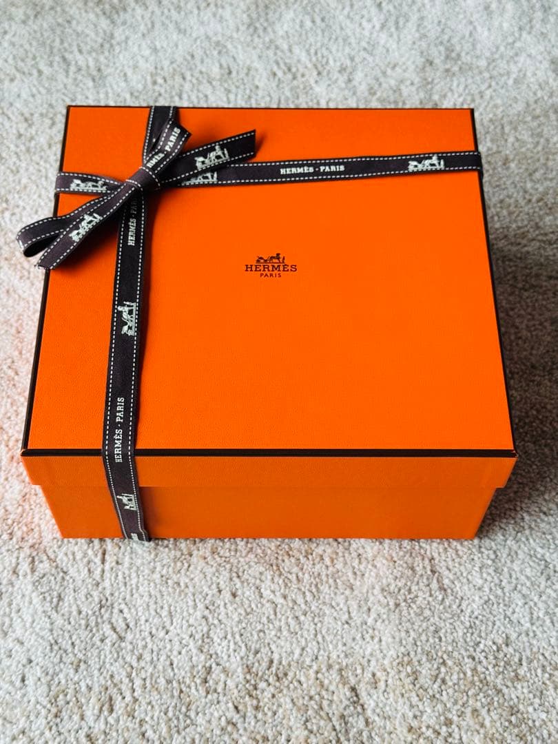 SABON サボン 1207 【新品】 SABON サボン ギフトボックス