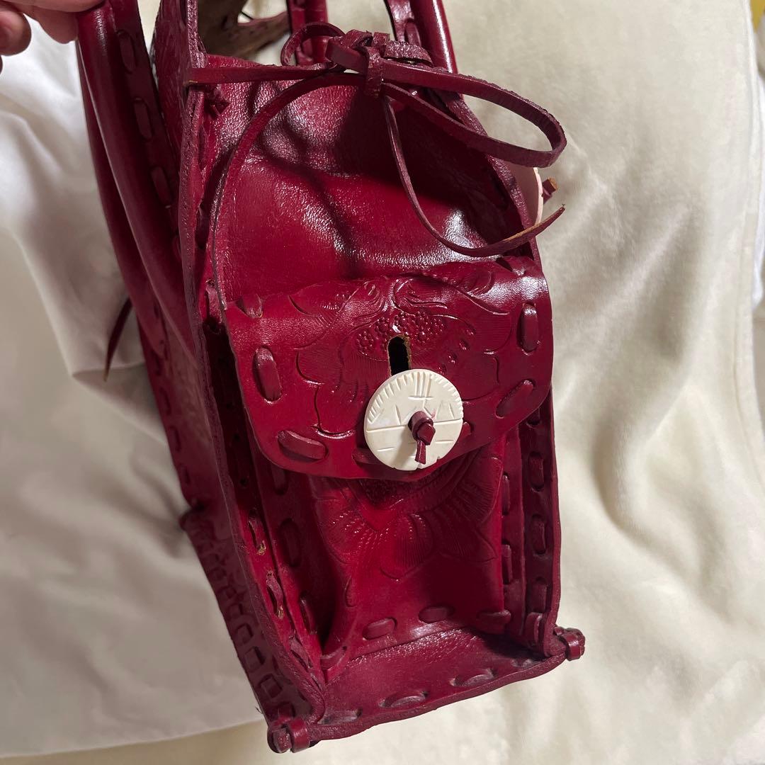 美品　Carving Tribes カービングトライブス MaestraS