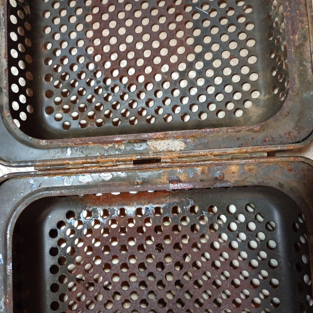 品川マメタンこたつ 豆炭 アウトドア向け 秋冬の夜にテントや屋外向け