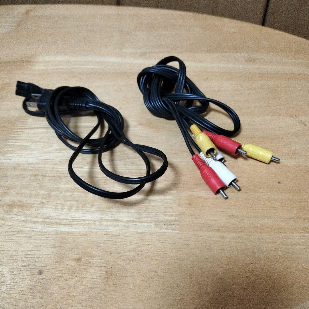 【値下げ】Panasonic DVDレコーダー VHS一体型 DMR-E75V