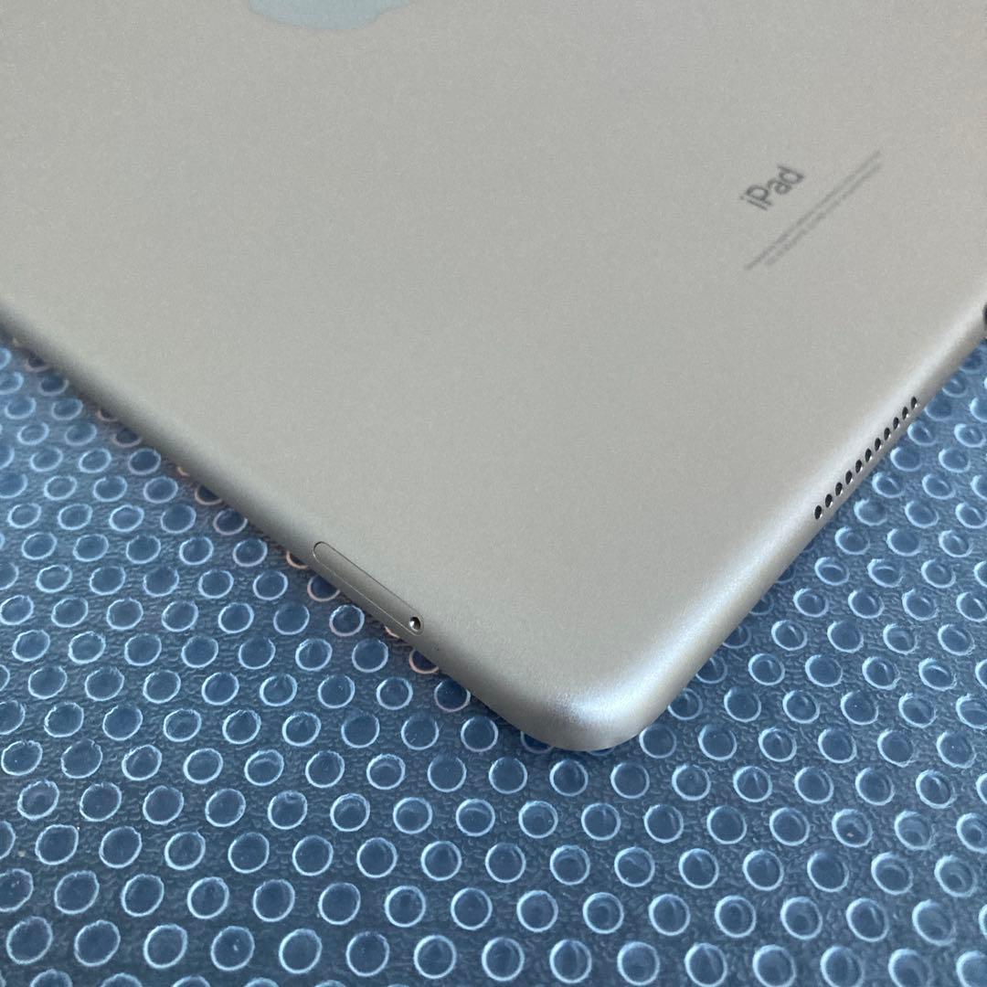 814【早い者勝ち】外観美品☆iPad Pro 64GB 10.5 SIMフリー - メルカリ