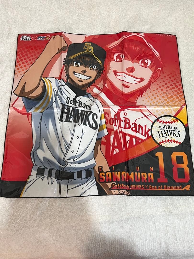 非売品】ストリートファイターV CAPCOM PS4 B2サイズ ポスター