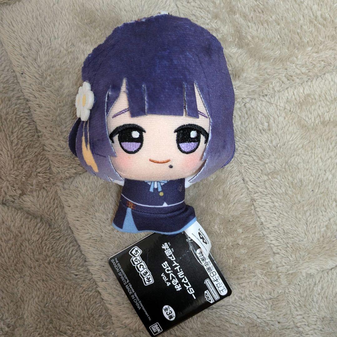 マケット怪獣ダダ ウルトラマンフェスティバル限定品 非売品 完全未開封