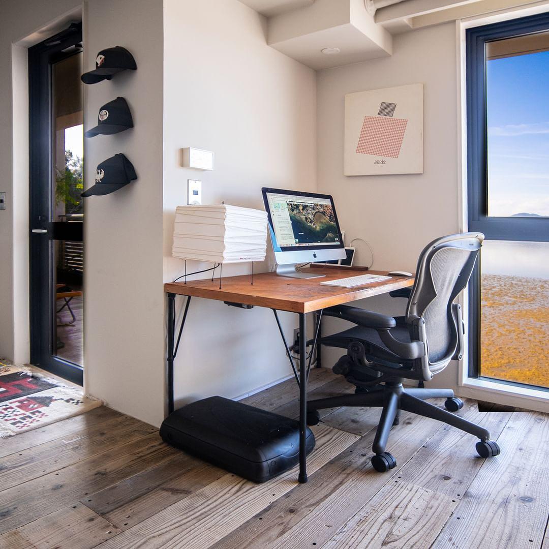 ダイニングテーブル OMOMO