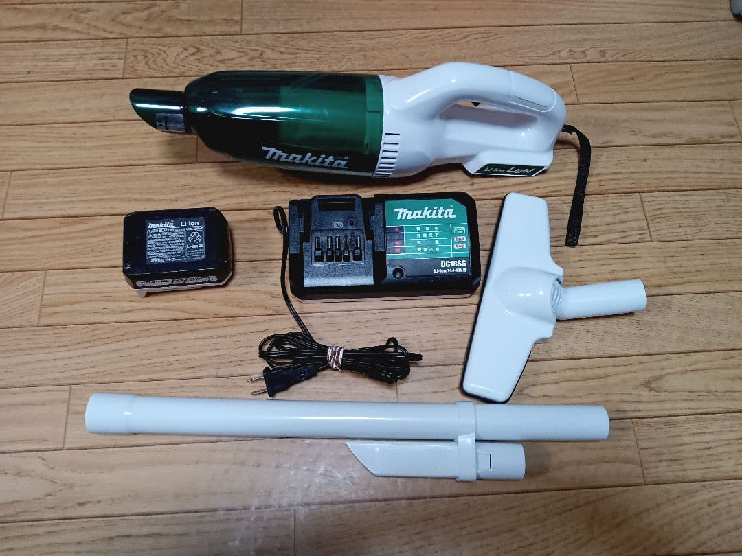 PSA10 はくばバドレックスVMAX HR S6H 白銀のランス