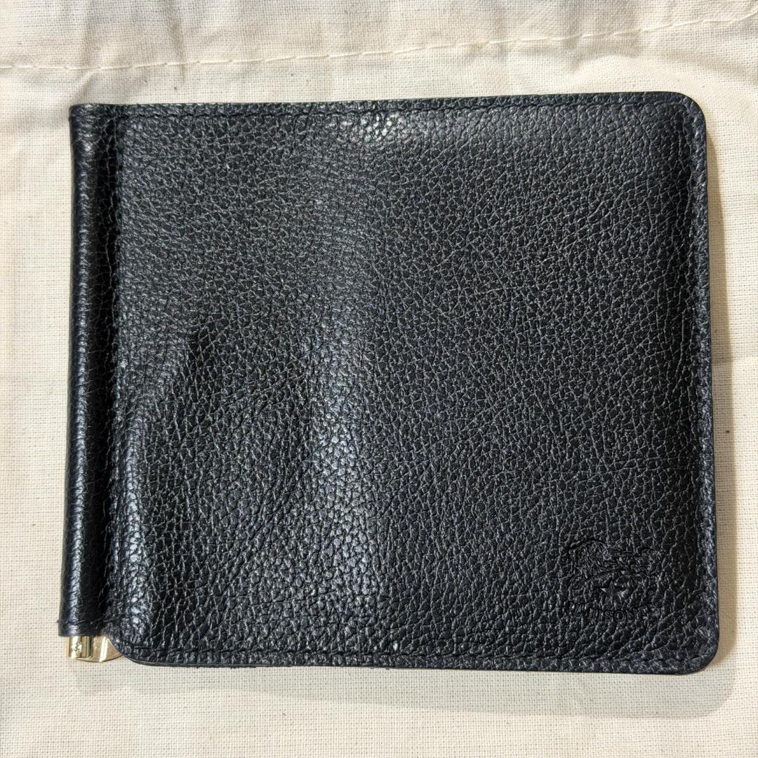 エルメス☆ペンケース スタッズ メドール クシュベル アクセサリー