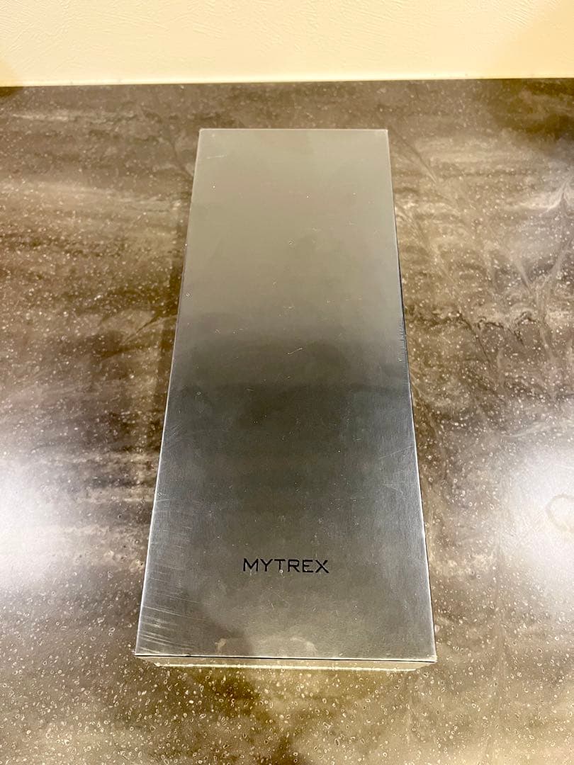 MYTREX / マイトレックス 】新品未開封シャワーヘッド