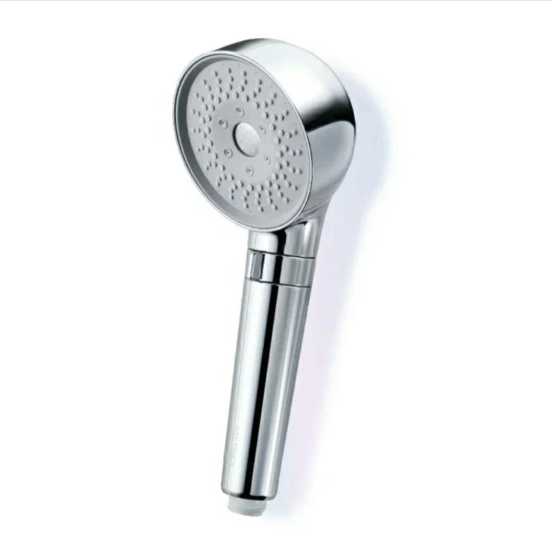 MYTREX / マイトレックス 】新品未開封シャワーヘッド