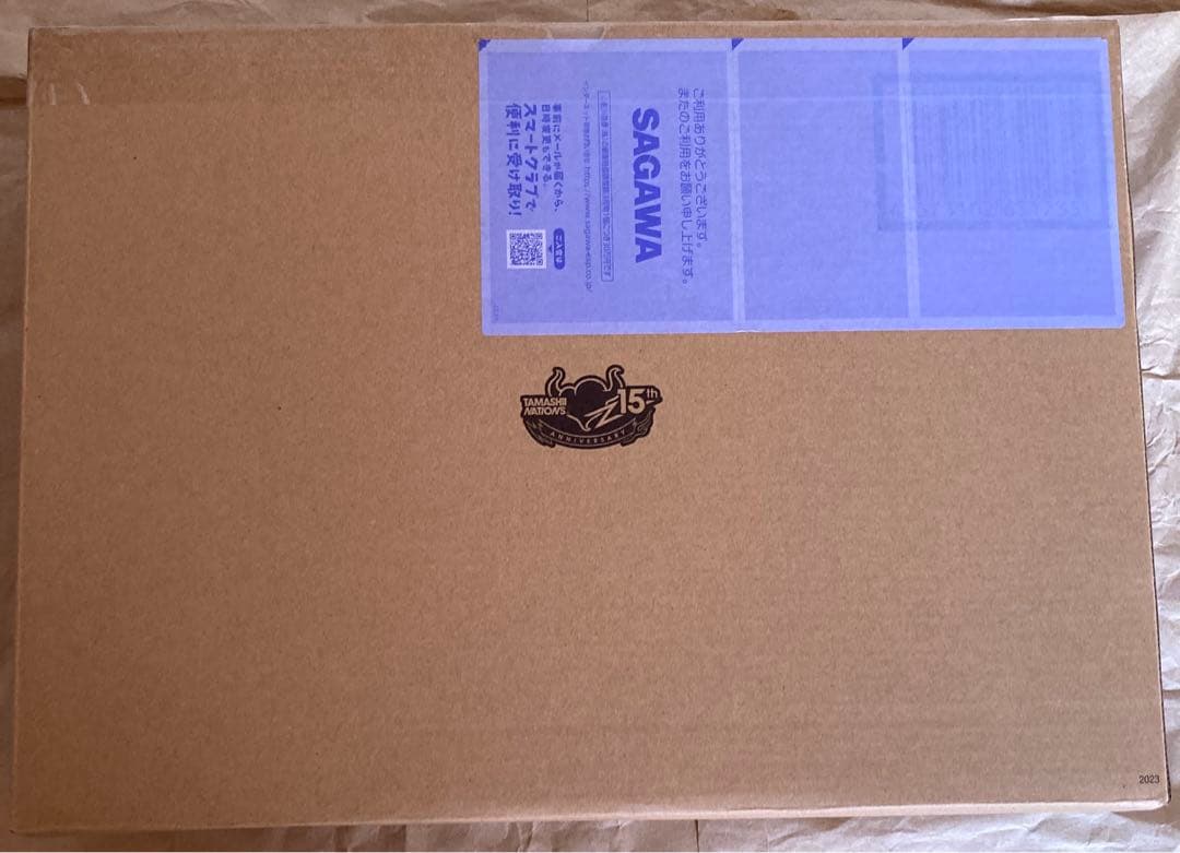 LBUILDフリーダムガンダムconcept2 SPARKLE