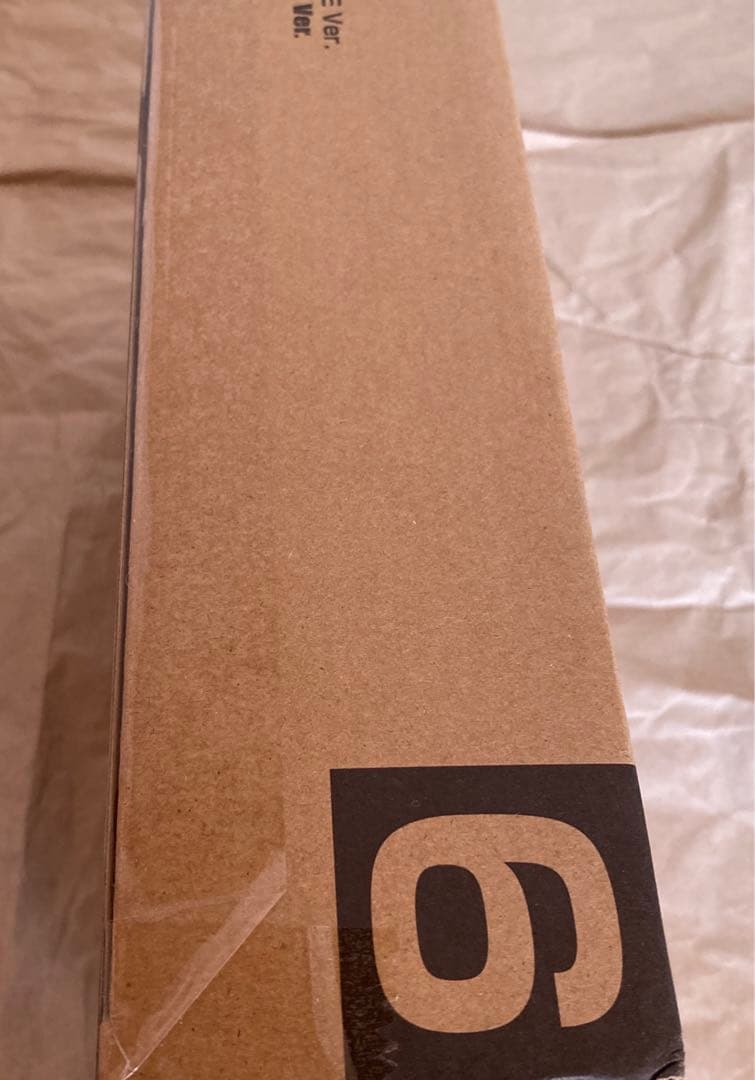 LBUILDフリーダムガンダムconcept2 SPARKLE