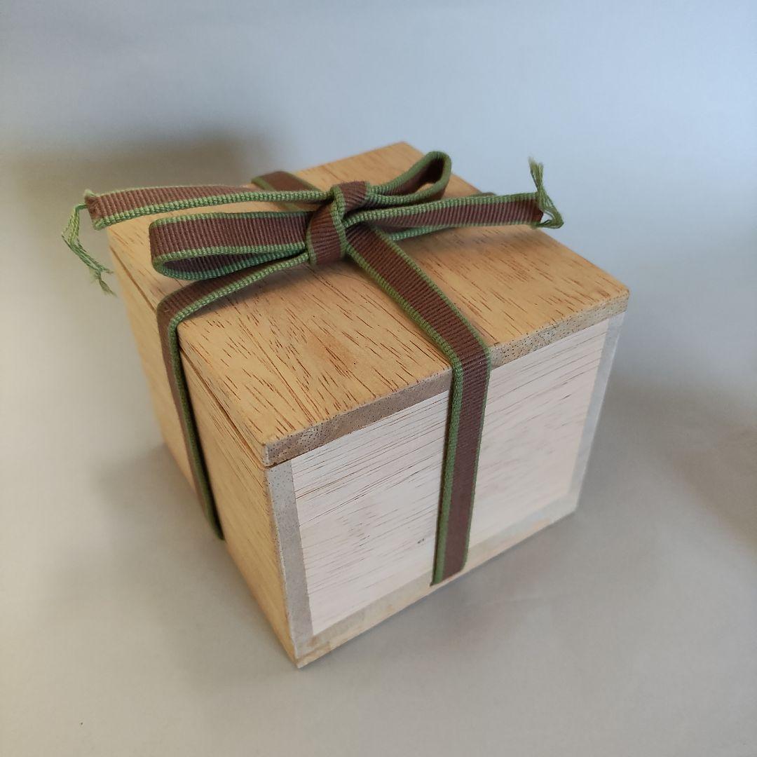 秋艸道人(会津八一) 水滴 書文具