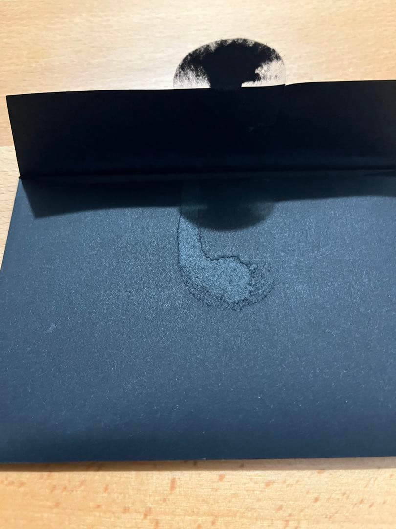 遊戯王 WCS2017 ワールドチャンピオンシップ 2017 遊戯王引退セット