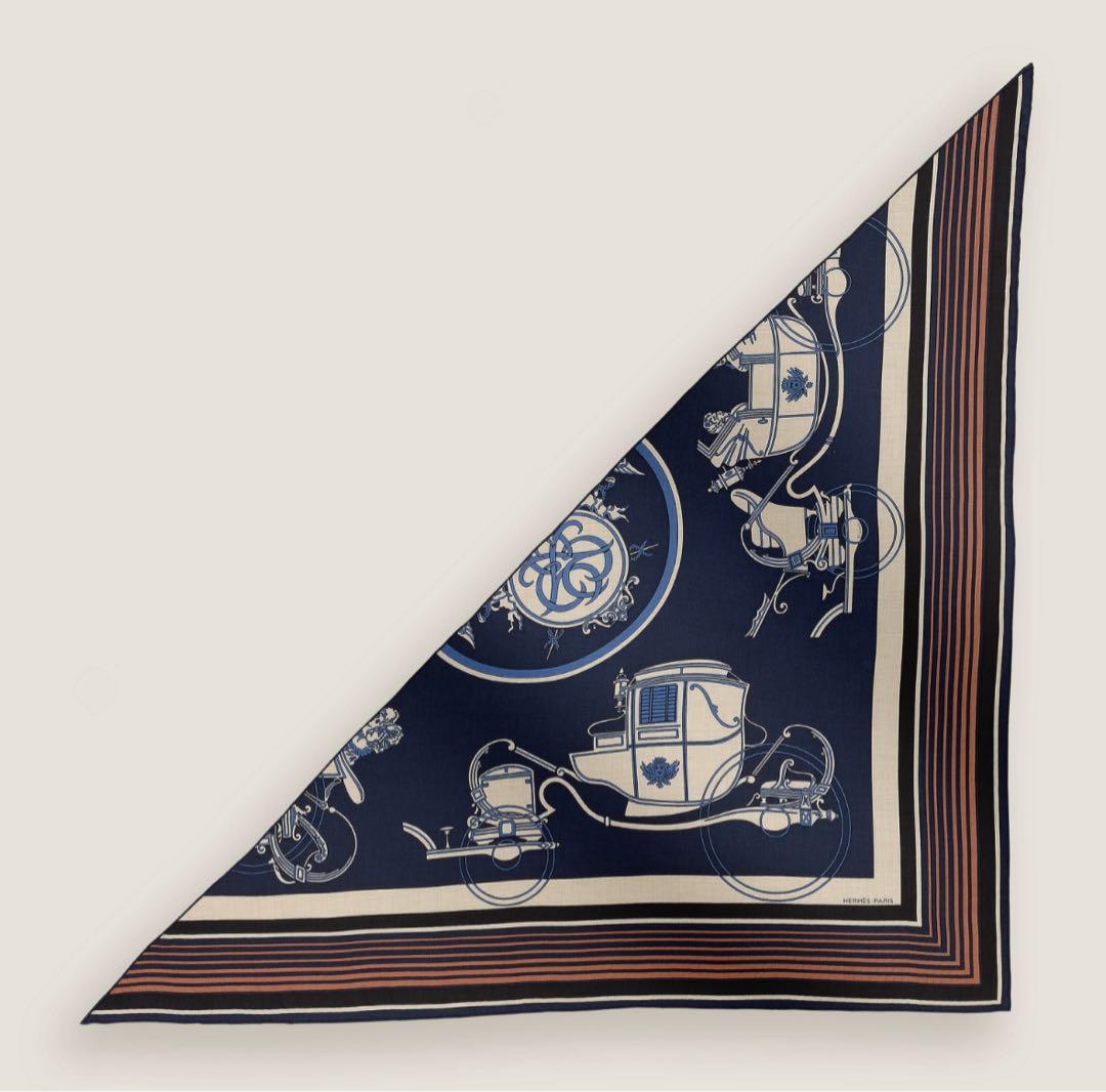 非売品！ラプレリーVVIPクリスマスギフトの通販はau PAY マーケット