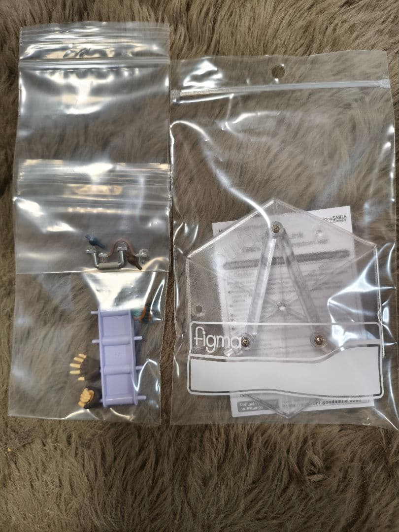 リンク figma ティアーズ　オブ　ザ　キングダムver