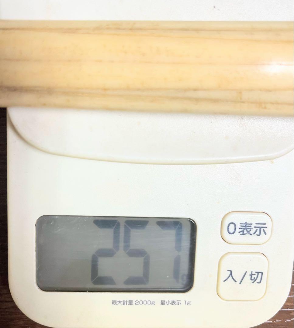 マカジキ 35㎝ 角 吻 カジキ ヴィンテージ