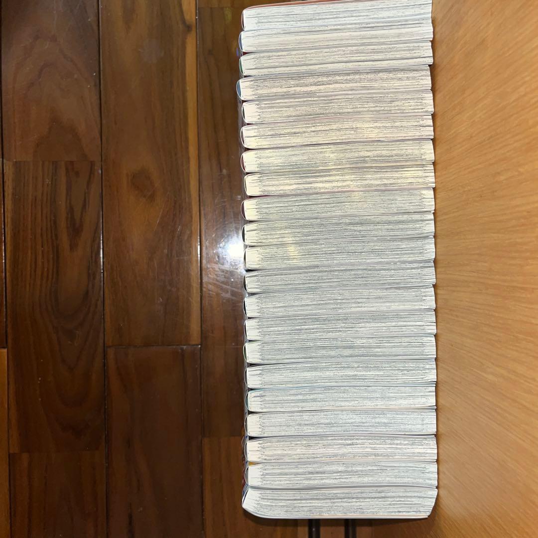 サカモトデイズ SAKAMOTODAYS 1〜21巻全巻セット