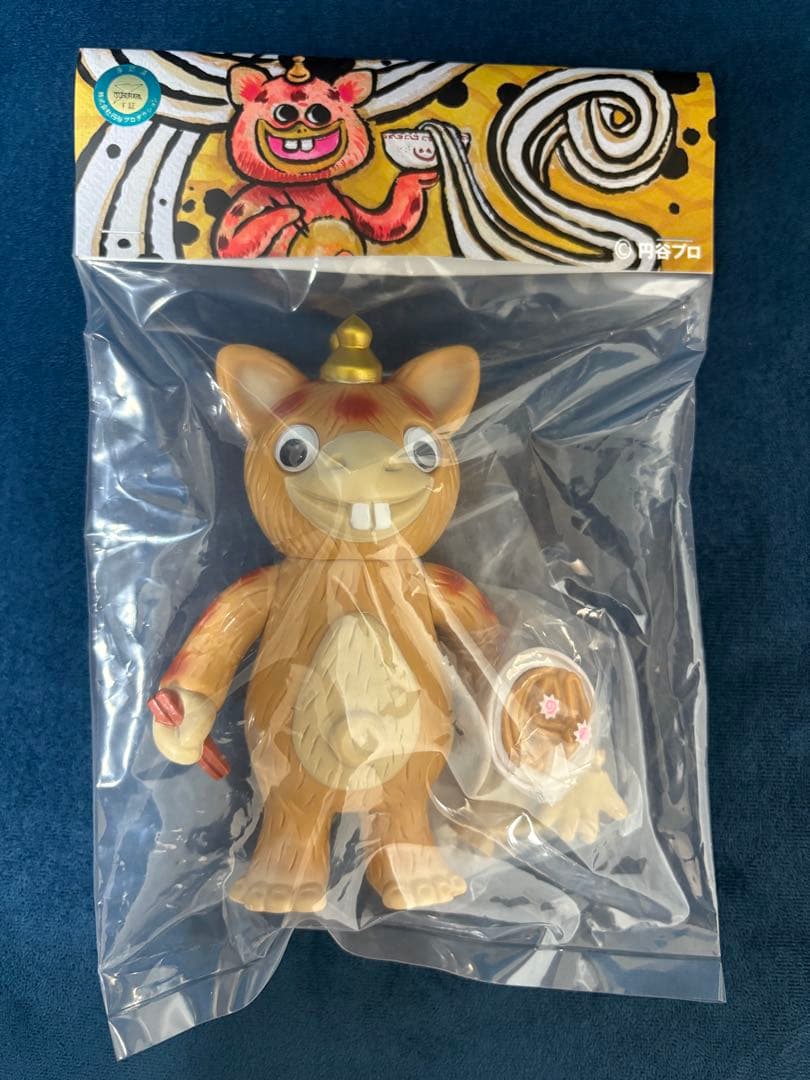 楽天市場】ガラス 馬 置物の通販 ガラス工芸 馬と騎手 ソリを操る