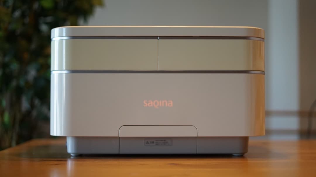 サキナビジュー /saqina BIJOU