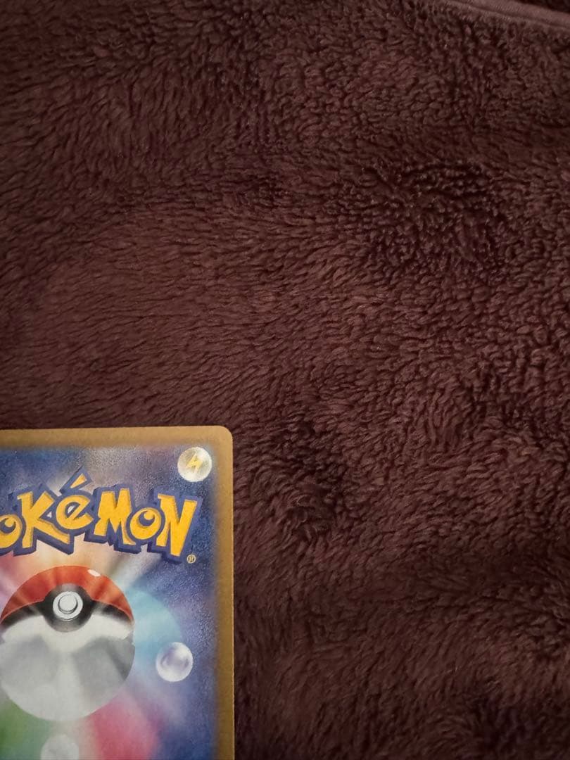 メイのはげまし トレーナーズ SAR